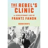 KNYGA Bookshop Rebel's Clinic