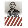 KNYGA Bookshop Rebel's Guide to Friedrich Engels