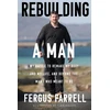KNYGA Bookshop Rebuilding a Man