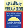 KNYGA Bookshop Reclaiming the American Dream