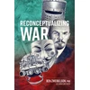 KNYGA Bookshop Reconceptualizing War