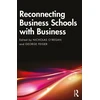 KNYGA Bookshop Reconnecting Business Schools with Business