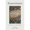 KNYGA Bookshop Reconocimientos