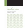 KNYGA Bookshop Recovering Ancestors in Anthropological Traditions