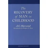 KNYGA Bookshop Recovery of Man in Childhood