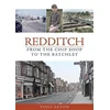KNYGA Bookshop Redditch