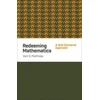 KNYGA Bookshop Redeeming Mathematics