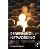 KNYGA Bookshop Redefining Networking