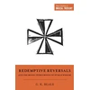 KNYGA Bookshop Redemptive Reversals and the Ironic Overturning of Human Wisdom