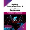 KNYGA Bookshop RedHat Enterprise Linux 9 for Beginners