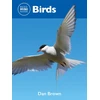 KNYGA Bookshop Reed Mini Guide: Birds