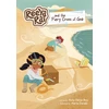 KNYGA Bookshop Reeya Rai and the Fiery Cross of Goa