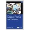 KNYGA Bookshop Reference Manual for Data Privacy Laws and Cyber Frameworks