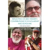 KNYGA Bookshop Reflecting on Ben Wisner’s contributions to scholarship and scholars