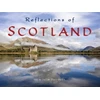 KNYGA Bookshop Reflections of Scotland