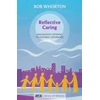 KNYGA Bookshop Reflective Caring