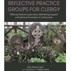 KNYGA Bookshop Reflective Practice Groups for Clergy