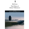 KNYGA Bookshop Refocus: the Films of Denis Villeneuve