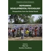 KNYGA Bookshop Reframing Developmental Psychology