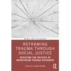 KNYGA Bookshop Reframing Trauma Through Social Justice