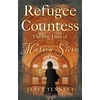 KNYGA Bookshop Refugee Countess