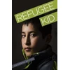 KNYGA Bookshop Refugee Kid