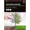 KNYGA Bookshop Refusing Ecocide