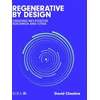 KNYGA Bookshop Regenerative by Design