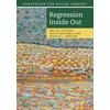 KNYGA Bookshop Regression Inside Out