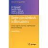 KNYGA Bookshop Regression Methods in Biostatistics