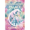 KNYGA Bookshop Reignclowd Palace