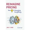 KNYGA Bookshop Reimagine Pricing