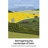 KNYGA Bookshop Reimagining the Landscape of Faith