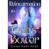 KNYGA Bookshop Reincarnation in Gaia's Bower