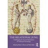KNYGA Bookshop Relational Jung