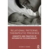 KNYGA Bookshop Relational Patterns, Therapeutic Presence