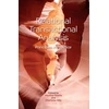 KNYGA Bookshop Relational Transactional Analysis