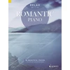 KNYGA Bookshop Relax with Romantic Piano