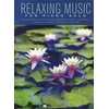 KNYGA Bookshop Relaxing Music for Piano Solo