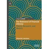 KNYGA Bookshop Relevance of Financial Literacy