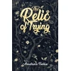 KNYGA Bookshop Relic of Trying