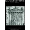 KNYGA Bookshop Religions of Rome: Volume 1, A History