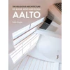 KNYGA Bookshop Religious Architecture of Alvar, Aino and Elissa Aalto