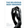 KNYGA Bookshop Religious Body Imagined
