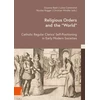 KNYGA Bookshop Religious Orders and the ‘World’