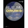 KNYGA Bookshop R.E.M Authentic Drums Playalong