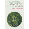 KNYGA Bookshop Remapping an Ableist World