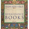 KNYGA Bookshop Remarkable Renaissance Books