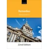 KNYGA Bookshop Remedies