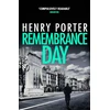KNYGA Bookshop Remembrance Day